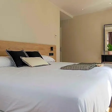 Hotel Albatros