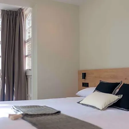Hotel Albatros 2*