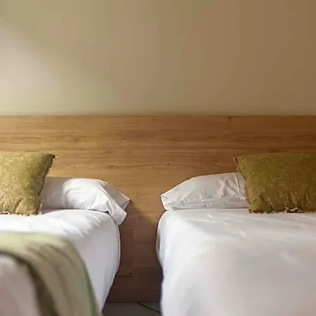 Hotel Albatros