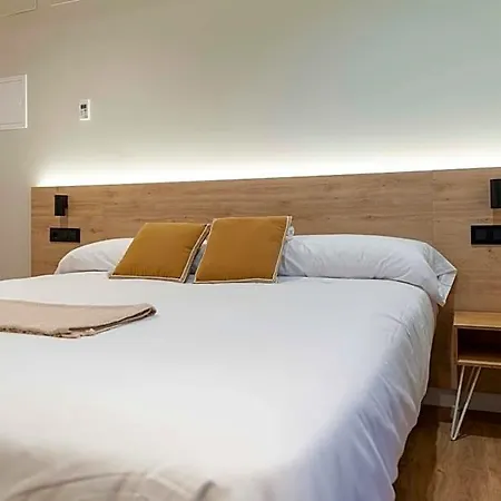 Hotel Albatros